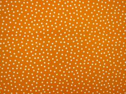 Cotton Broadcloth Print0