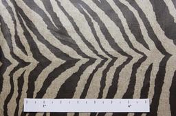 Coated Cotton Print1