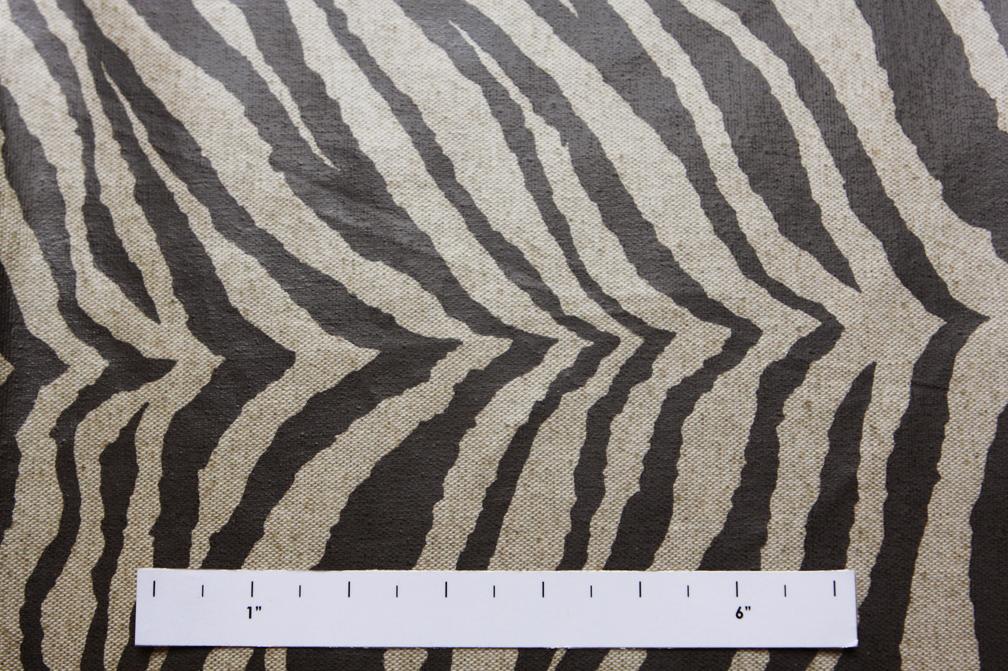 Coated Cotton Print1