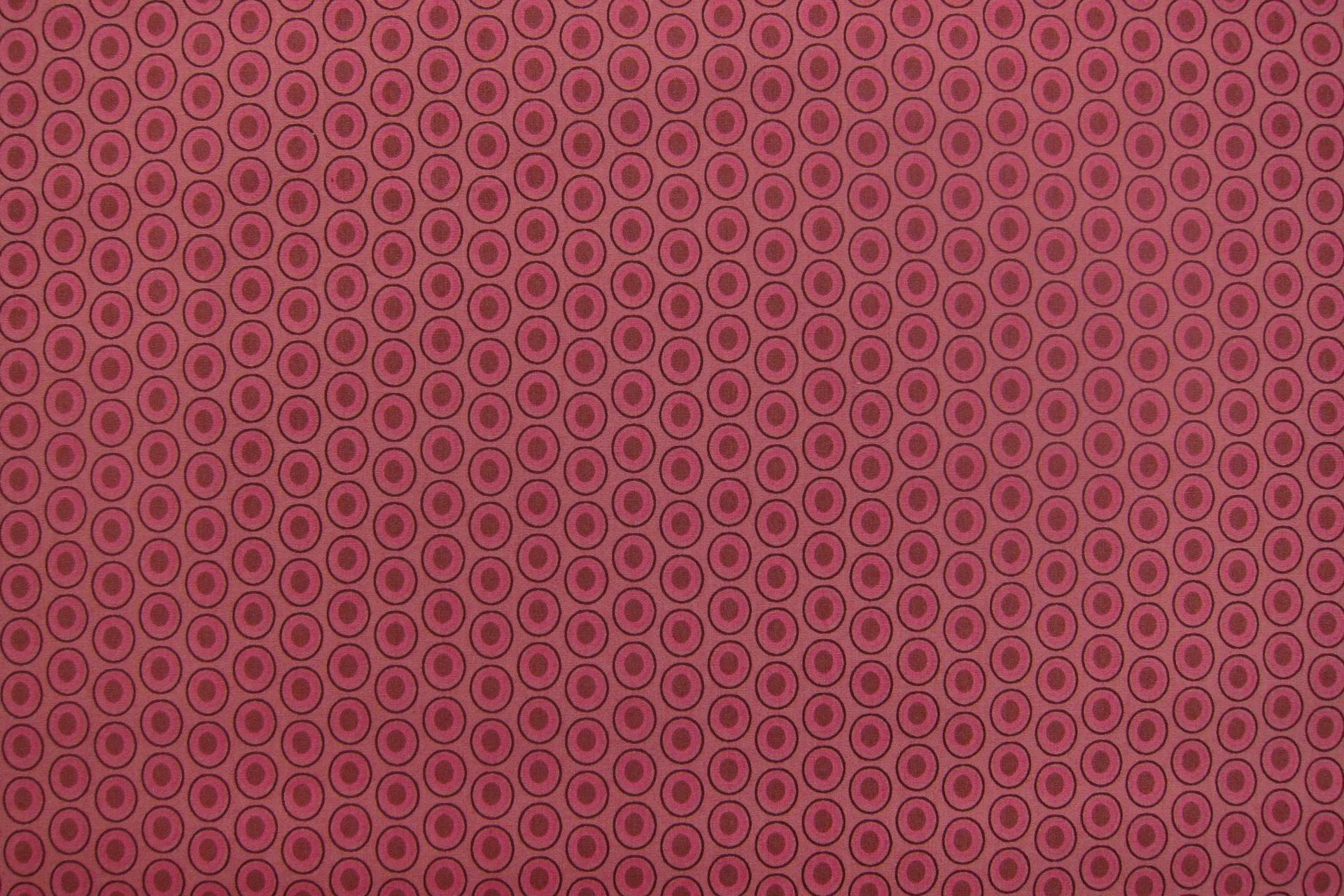 Cotton Broadcloth Print0