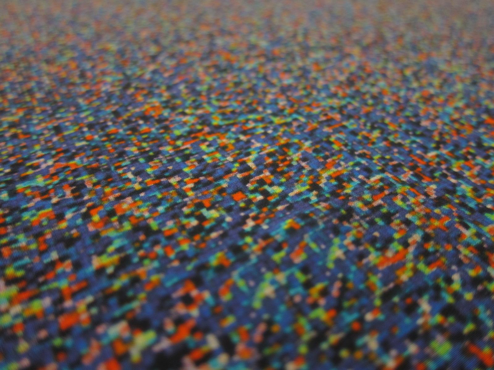 Liberty of London Cotton Lawn Print2