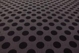 Cotton Broadcloth Print2