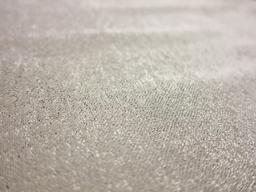 Silk Chiffon Stretch Lamé1