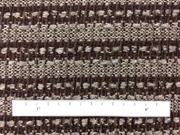 Lesage Metallic Tweed1