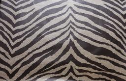 Coated Cotton Print0