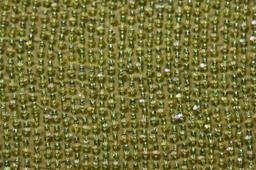 Sequins on Silk Chiffon2