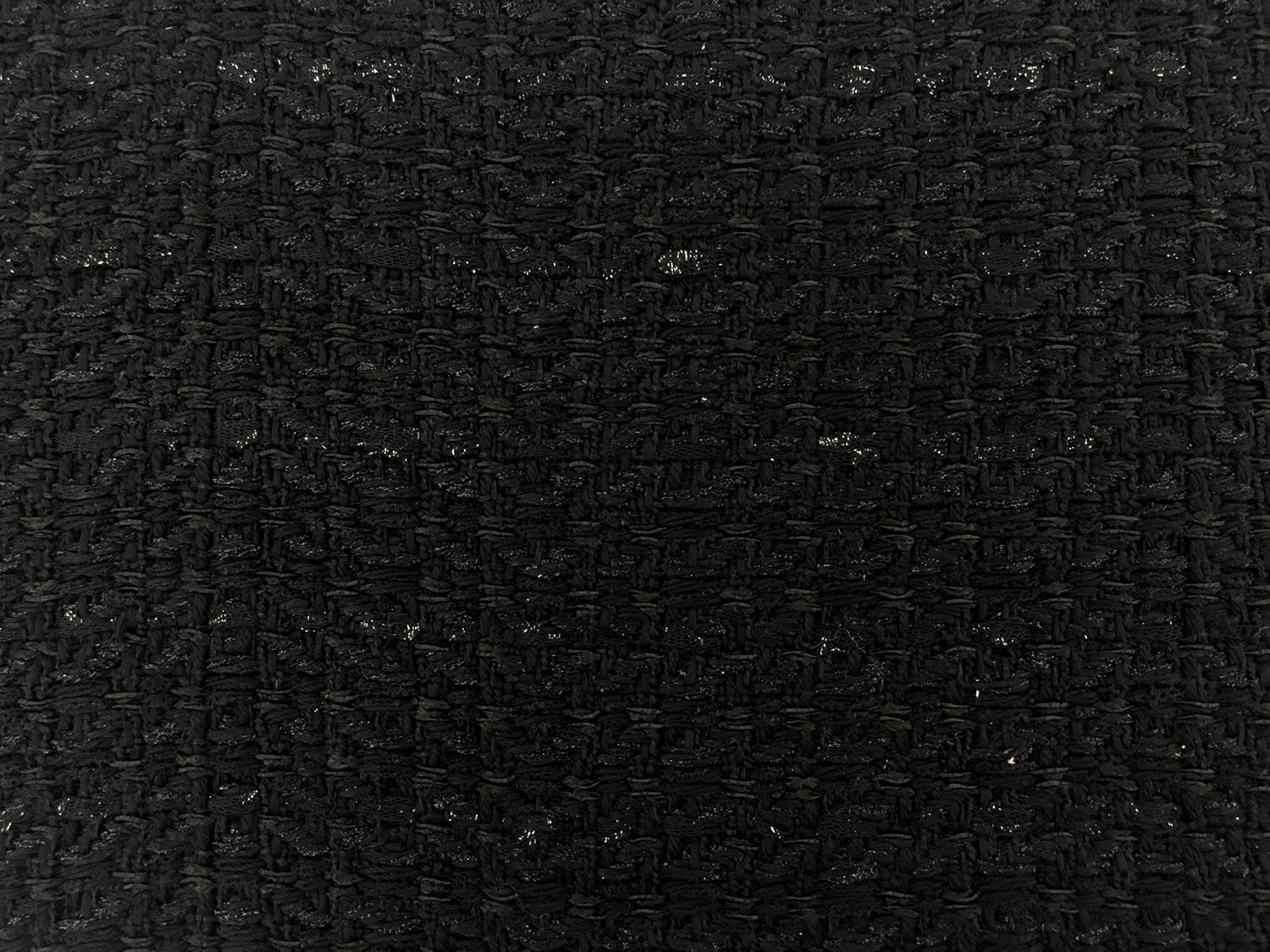 Lesage Metallic Tweed0