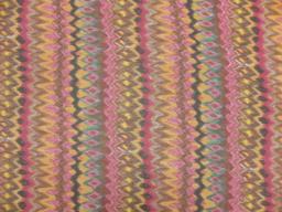 Printed Silk Chiffon1