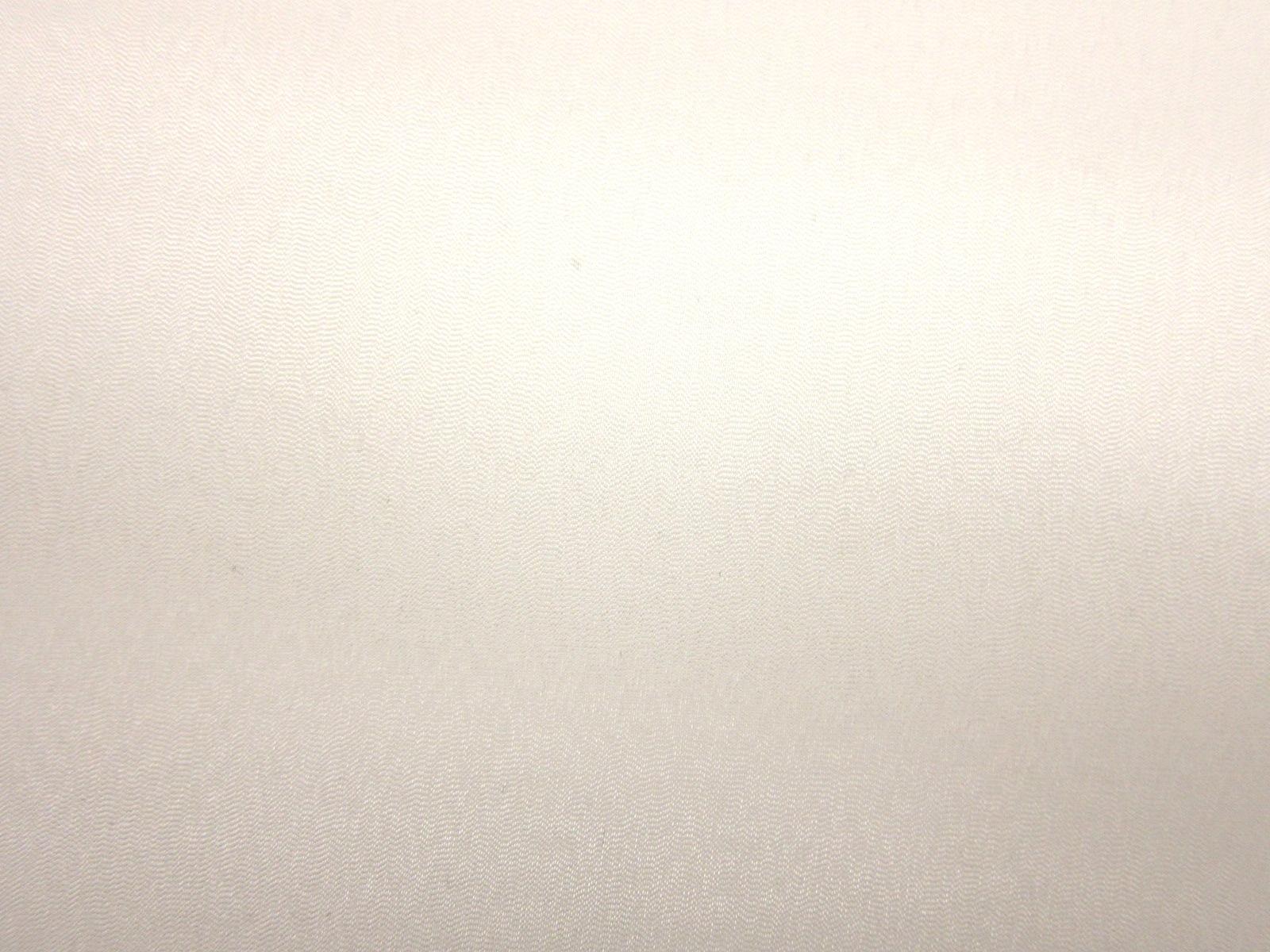 Silk Blend Liquid Lame0