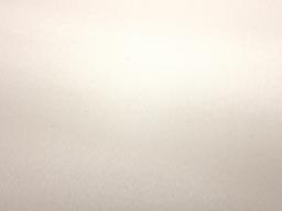 Silk Blend Liquid Lame0