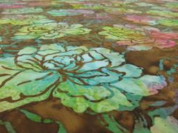 Cotton Batik2