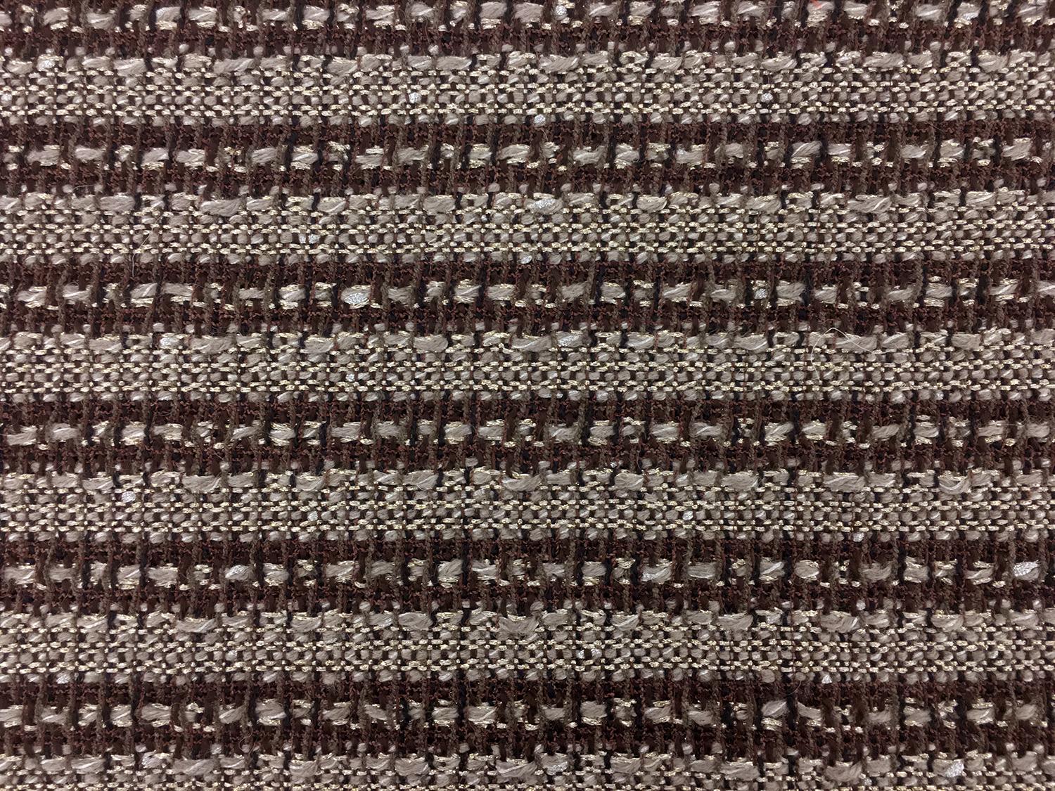 Lesage Metallic Tweed0