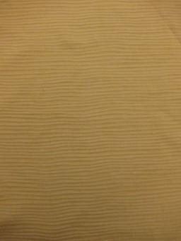 Silk Rayon Linen Matelassé0