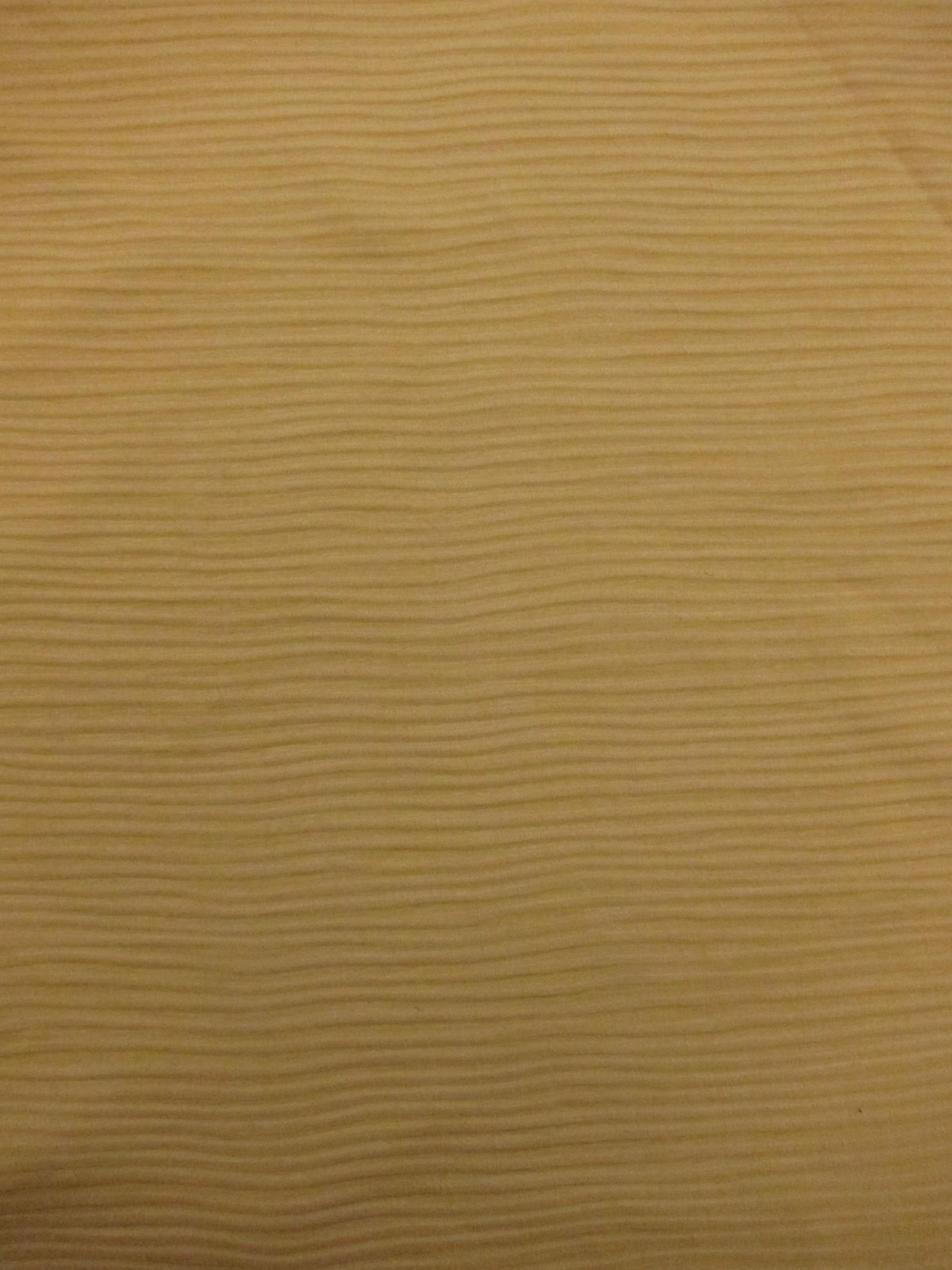 Silk Rayon Linen Matelassé0