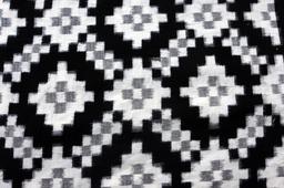 Cotton Ikat1