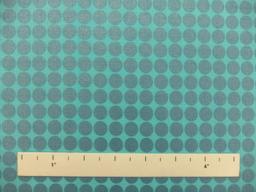 Cotton Broadcloth Print1