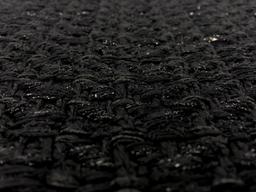 Lesage Metallic Tweed2