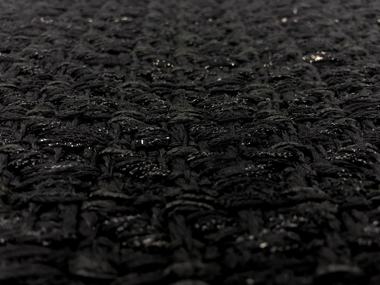 Lesage Metallic Tweed2