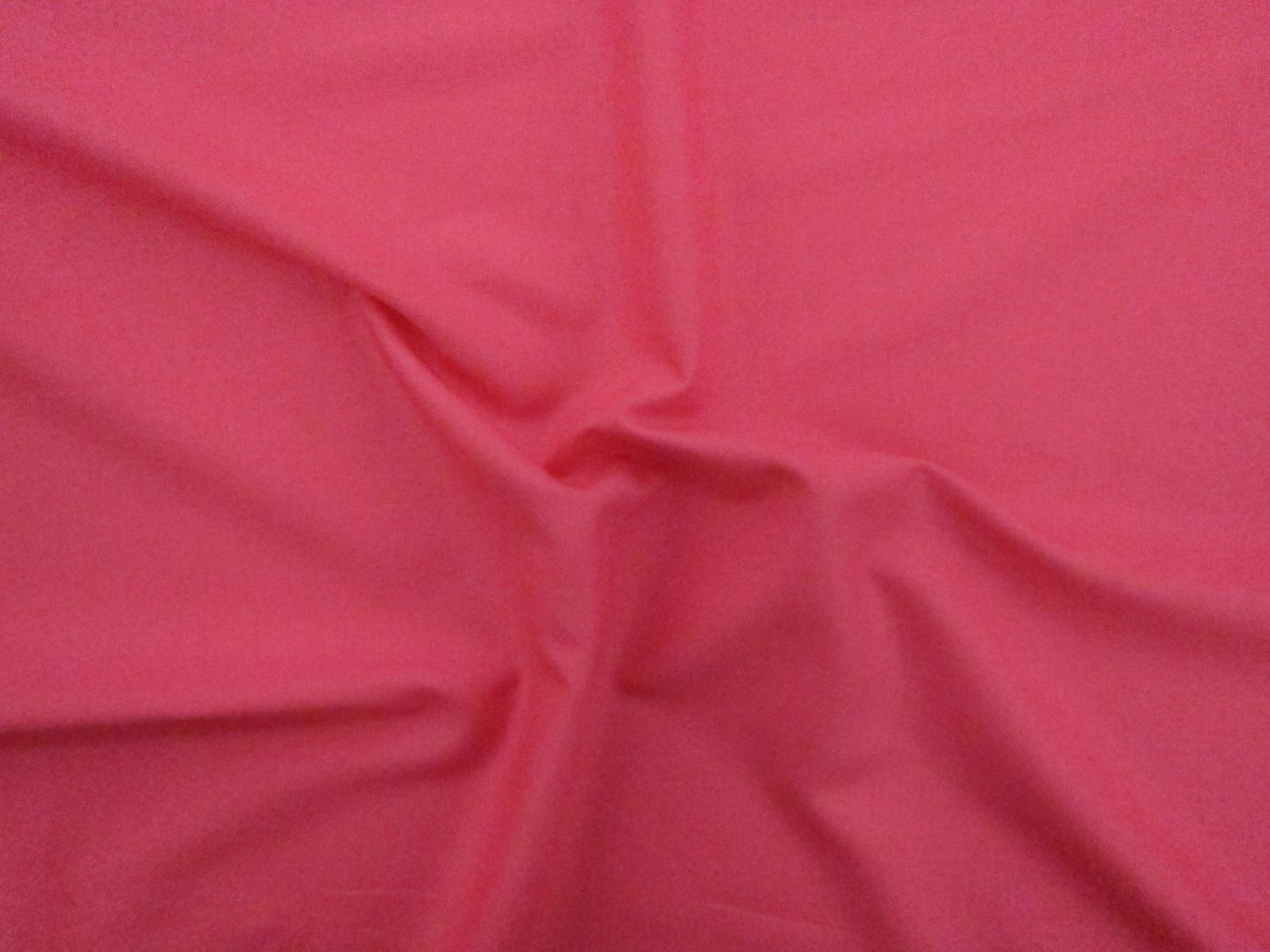 Kona Cotton in Azalea0