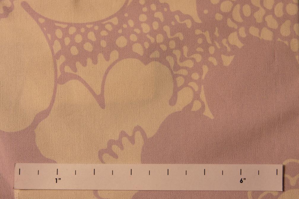 Printed Cotton Canvas0