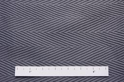 Virgin Wool Herringbone1