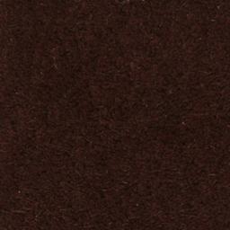 UltraSuede Soft  Coffee Bean1