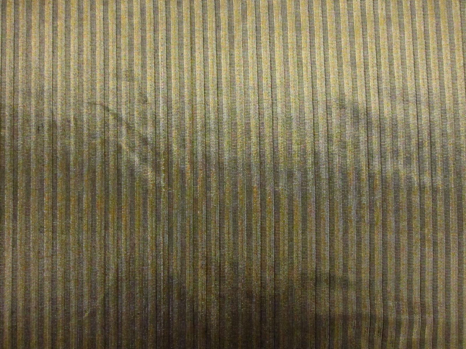 Silk Metallic Derby Weave Jacquard1