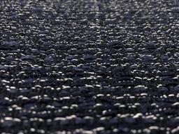 Lesage Metallic Tweed2