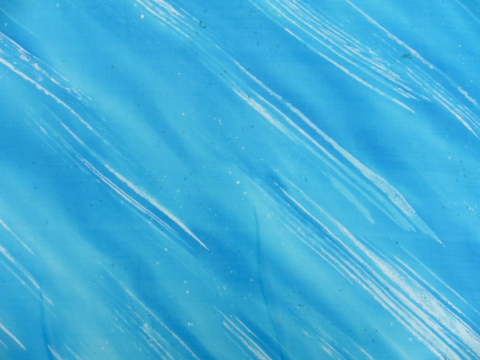 Printed Silk Chiffon1