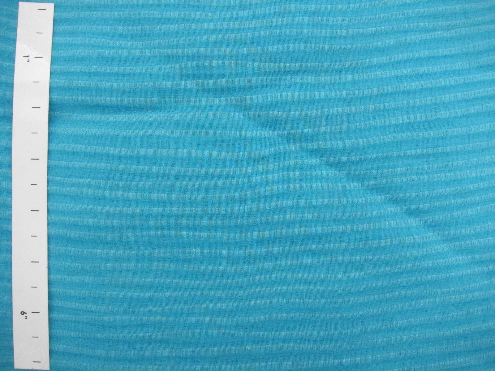 Silk Linen Matelassé Dye Lot B0