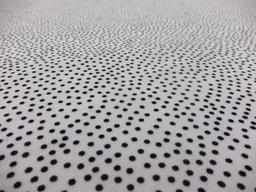 Cotton Broadcloth Print2