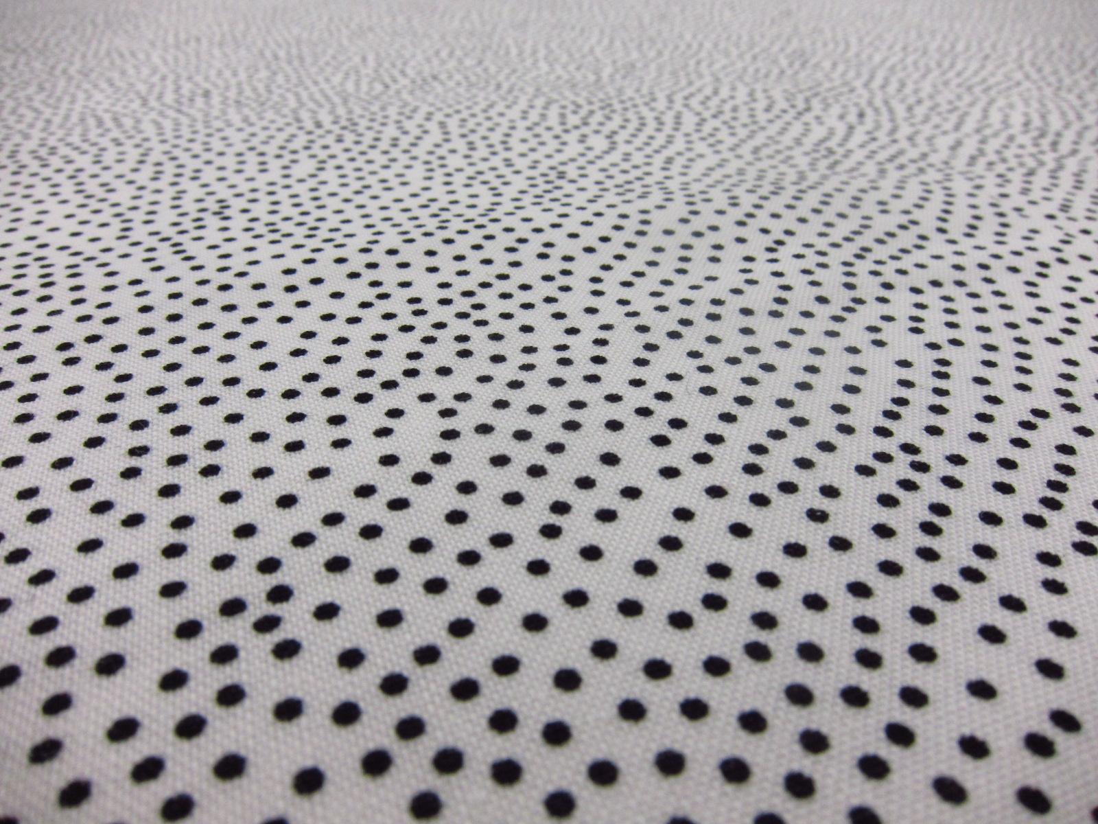 Cotton Broadcloth Print2