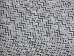 Printed Silk Chiffon1