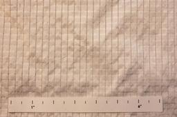 Silk Novelty Shantung0