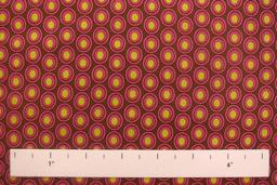 Cotton Broadcloth Print1