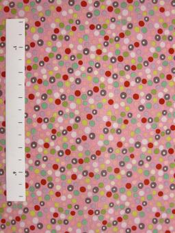 Cotton Broadcloth Print1
