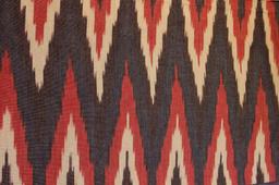 Cotton Ikat1