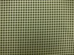 Cotton Broadcloth Print0
