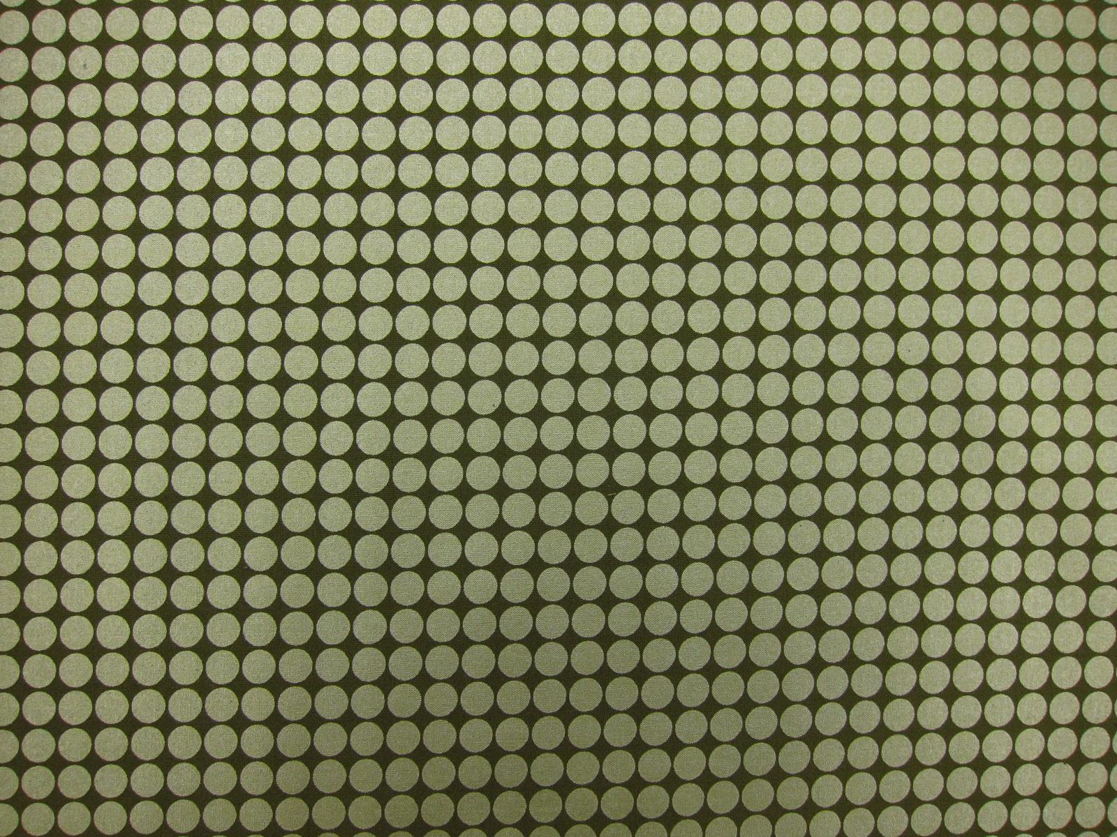 Cotton Broadcloth Print0