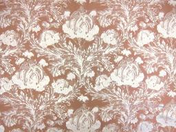 Silk Brocade0