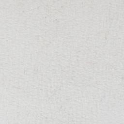 UltraSuede Soft  White0