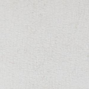 UltraSuede Soft  White0
