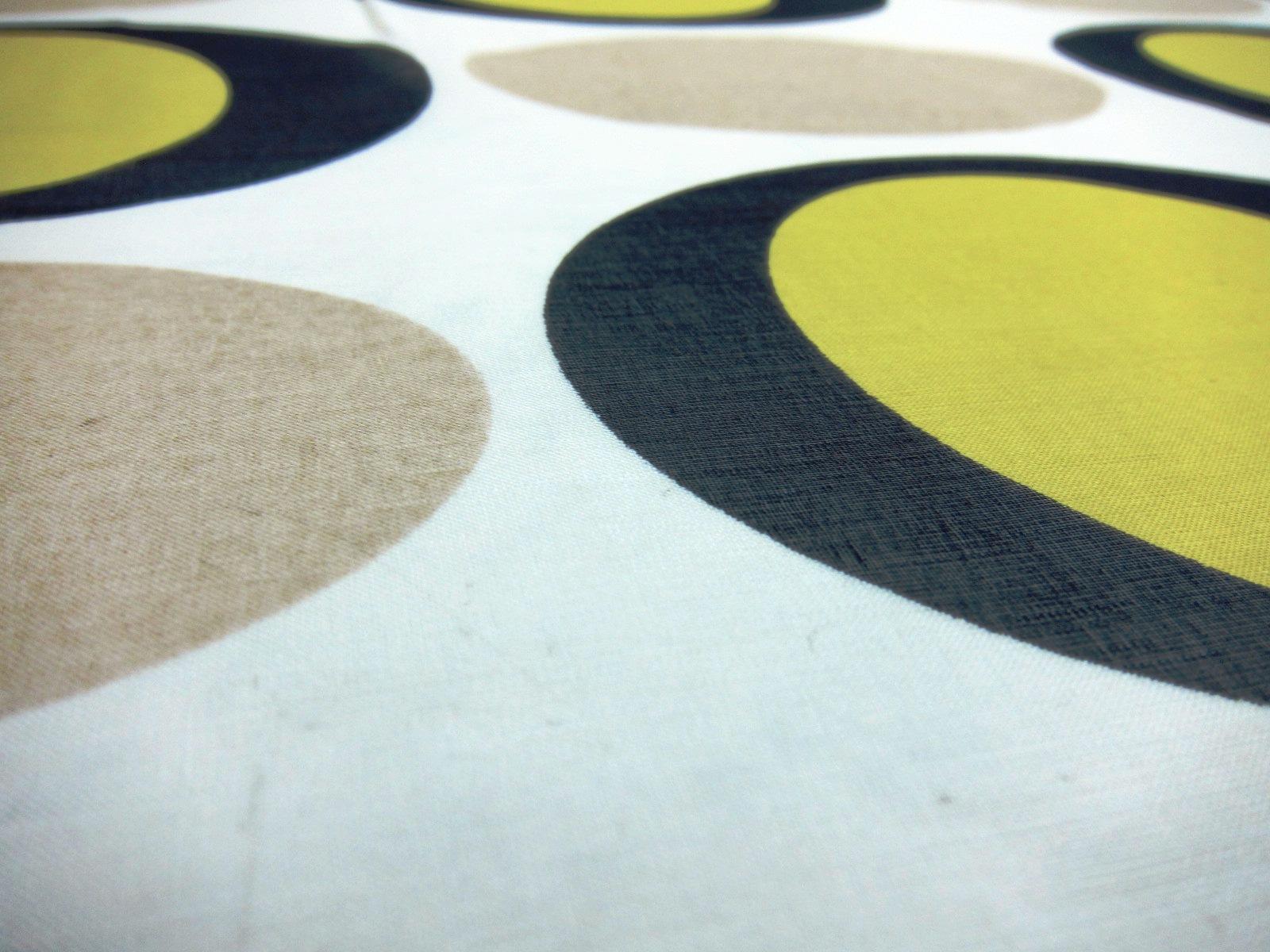 Printed Silk Chiffon2