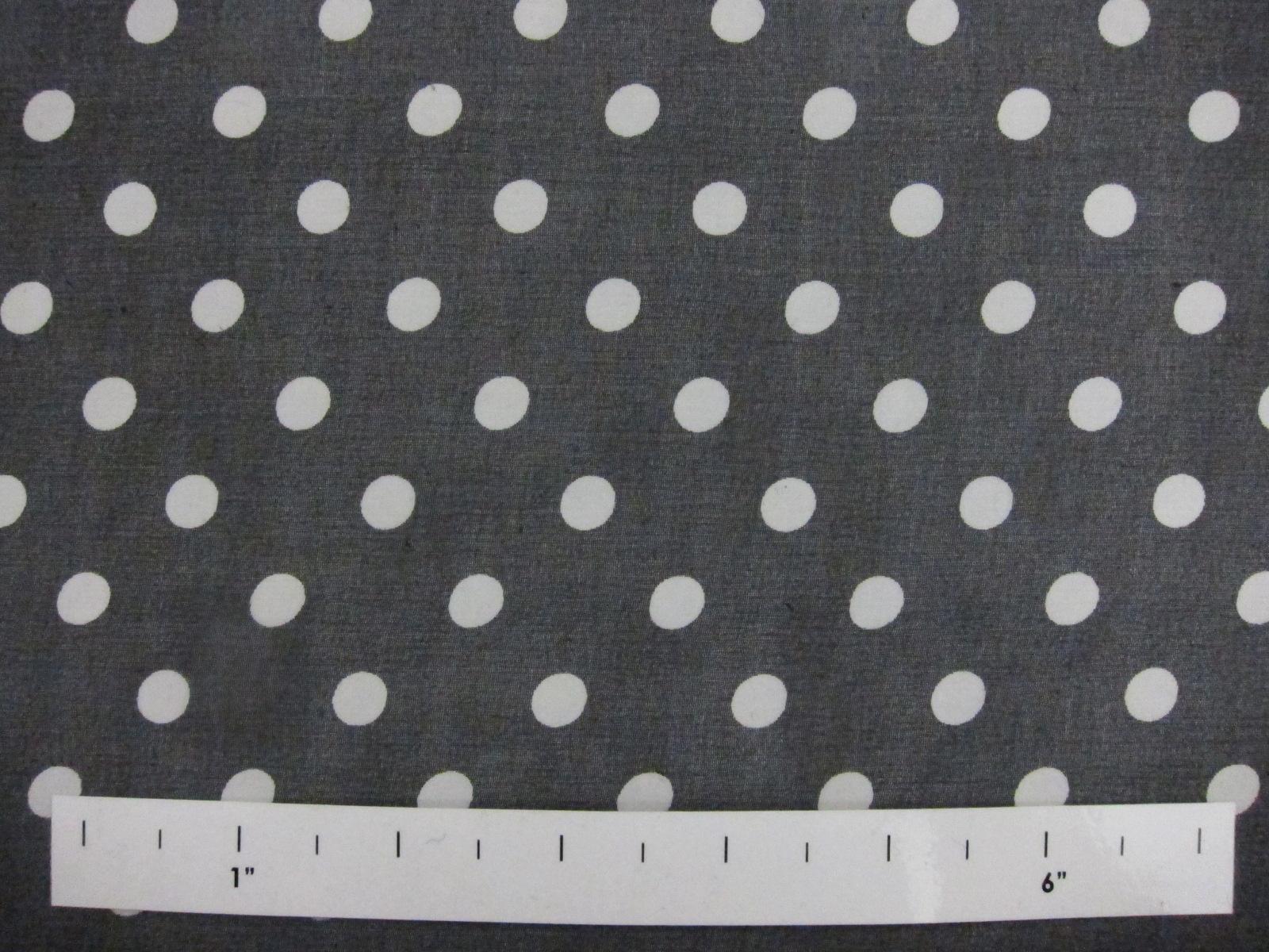 Printed Silk Chiffon w/ Matching Charmeuse0