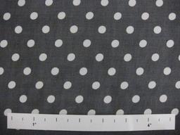 Printed Silk Chiffon w/ Matching Charmeuse0