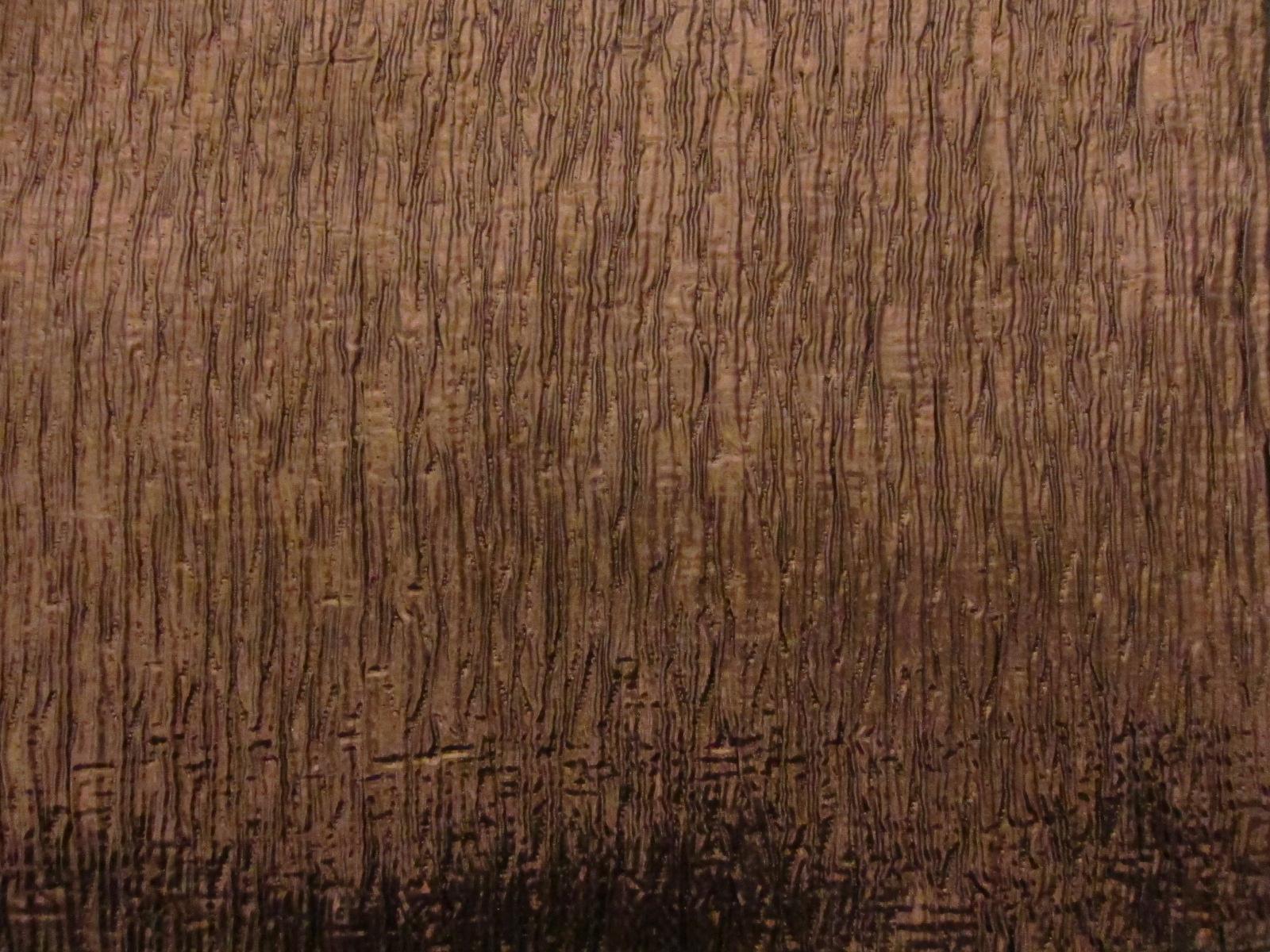 Metallic Matelasse Brocade0