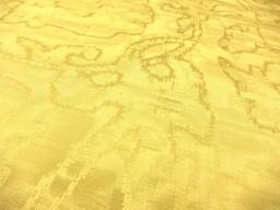 Silk Brocade1