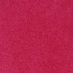 UltraSuede Soft  Fuchsia0