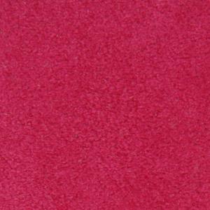UltraSuede Soft  Fuchsia0