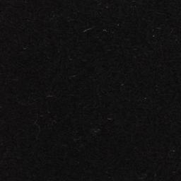 UltraSuede Soft  Black Onyx1